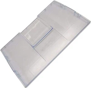 ARCELIK / BEKO 4312611100 SCHUBLADE GEHÄUSE - Bild 1 von 1