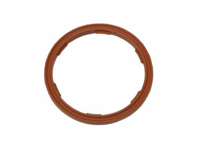 For 2009-2016 Volkswagen CC Engine Oil Level Sensor O-Ring 26537BK 2010 2011 - Image 1 of 2