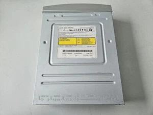 Unidad IDE de CD-RW Toshiba Samsung 52x32x52x (SH-R522 SH-R522/BEWN) USADA - Imagen 1 de 6