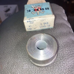 Vintage Buick Ball Bearing (1343172) - Picture 1 of 3