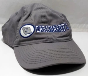 Dale Earnhardt Jr #8 Nascar Chase Authentics Cap Hat - Picture 1 of 5