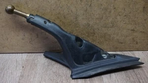 Soporte de montaje de espejo Aprilia Atlantic 125 2002-2008 308517-S - Imagen 1 de 3