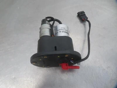 Conjunto bomba combustible EB1272 2017 17 APRILIA RSV4 RR Foto 1 de 4