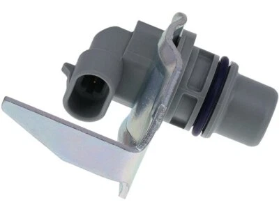 Sensor de posición del árbol de levas 23425PQGF 2000 2001 para Ford E350 Super Duty 1999-2003 Foto 1 de 2