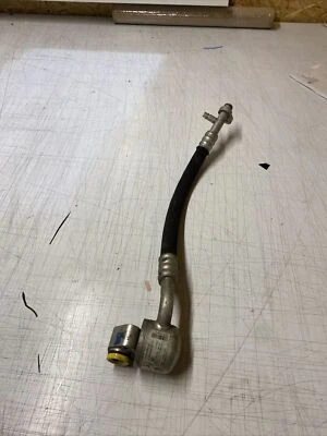 Tubería de Refrigerante Línea de Aire Mercedes Benz Clase GLK X204 A2048306915 - Imagen 1 de 3