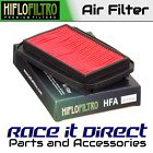 Air Filter for Yamaha MT125 ABS 2015-2019 HiFlo