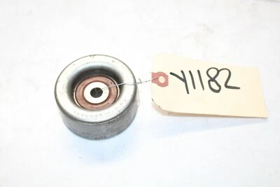 06-13 LEXUS IS250 POLEA TENSORA CORREA LOCA Y1182 Foto 1 de 4