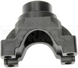 For 1967-1986 Chevrolet K20 Suburban-Differential End Yoke Rear Differential - Picture 1 of 4