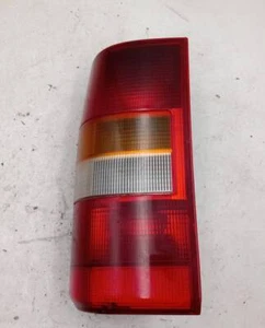 Fanale posteriore sinistro 6350e6 peugeot expert 2a serie (01/04>12/06 - Imagen 1 de 2
