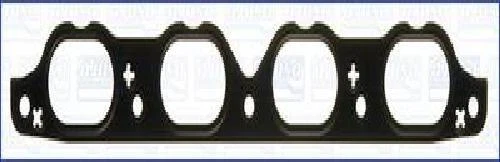 Original AJUSA gasket exhaust manifold gasket intake manifold 13204800 for Alpina - Image 1 of 1
