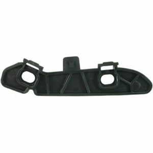 Soporte parachoques delantero inferior derecho 2012-2019 se adapta a BMW 320i Xdrive 328d sedán - Imagen 1 de 4