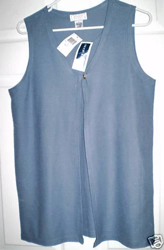 Nuevo conjunto doble de algodón sintético Jennifer Moore nuevo con etiquetas Foto 1 de 1