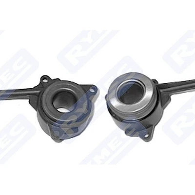 For VW TIGUAN 5N 2007 to 2018 RYMEC Concentric Slave Cylinder CSC017530 - Image 1 of 4