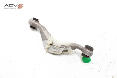 BMW M550i 540i 530i G30 2017-23 trasero derecho lado del pasajero brazo de control superior OEM Foto 1 de 4