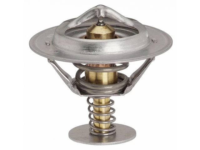 Termostato para Infiniti QX56 2004-2013 5,6 L V8 gasolina 2011 2005 2006 2007 DS244QX Foto 1 de 1