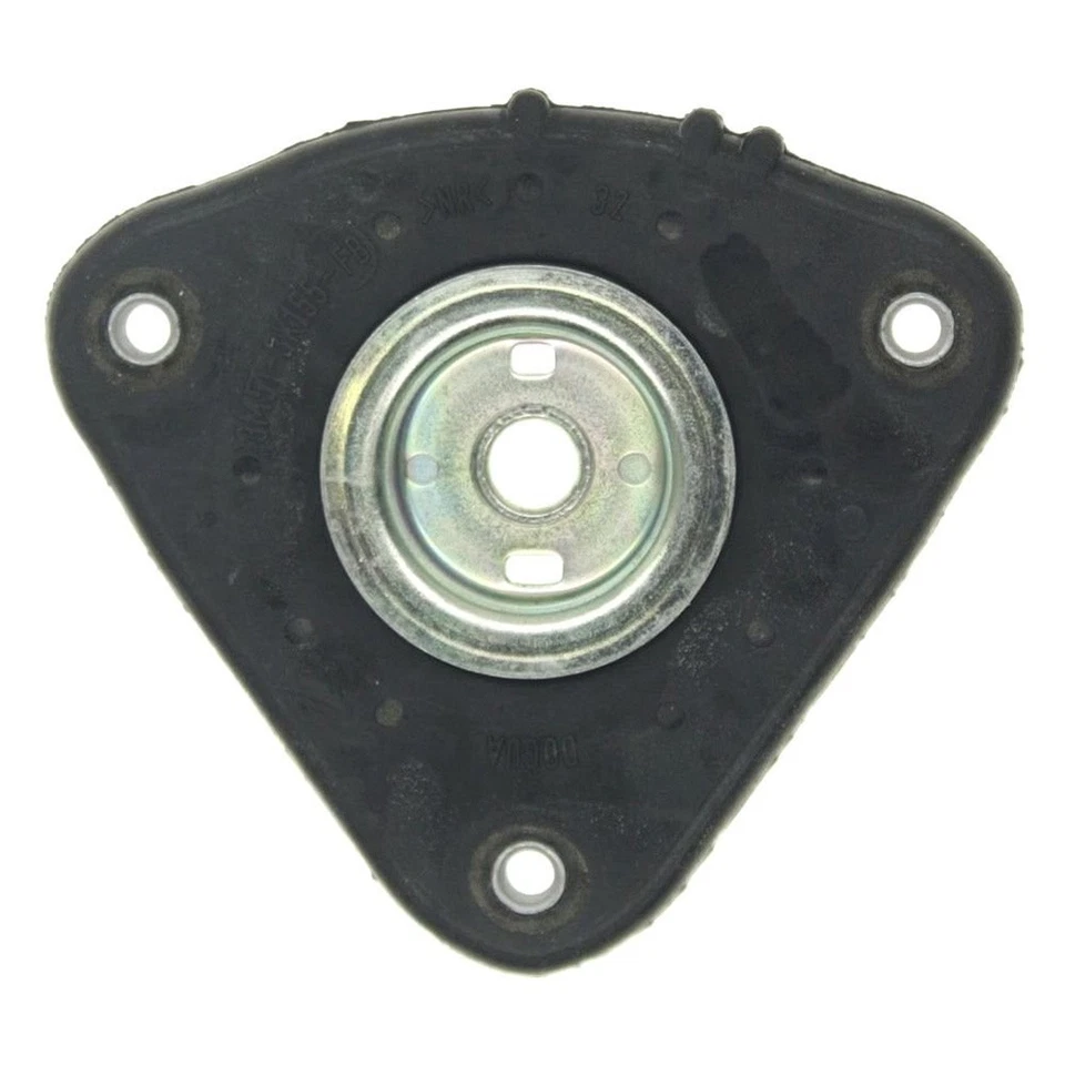 For Volvo S40 2004-2011 Sachs 802 458 Front Strut Mount - Image 1 of 1