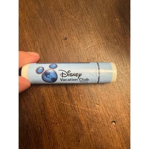 Disney Vacation club premium lip moisturizer NIP - Picture 1 of 3
