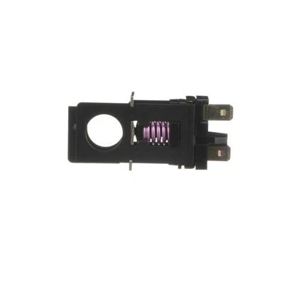 Nuevo interruptor de luz de freno SMP para Ford F-200 1988 5,0 L V8 Foto 1 de 4