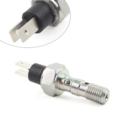 Bremsdruckschalter ACE für Polaris rgr Rzr Ranger 900 800 500 400 570 4012981 - Image 1 of 4