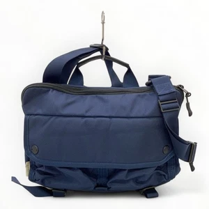 DSPTCH DSPTCH BALLISTIC Shoulder Bag Saddle Bag 3145 - Picture 1 of 5