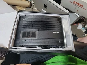 4G LTE Network Extender 2 Verizon - Photo 1 sur 4