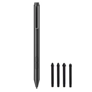 1X(4096 Levels Stylus Pen für  USB-C Aufladen für   Pro 10 9 3652 - Bild 1 von 7