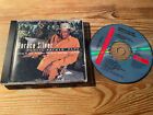 CD Jazz Horace Silver - Pencil Packin' Papa (10 Song) SONY COLUMBIA AUT jc