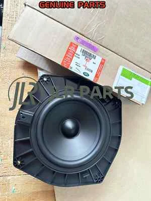 ALTAVOZ DE PUERTA WOOFER LR163152 445123470 Range Rover Sport Discovery original OEM Foto 1 de 2