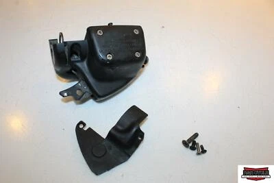 BMW R1150 2003 embrague hidráulico cilindro maestro 32 71 7 657 183 Foto 1 de 4