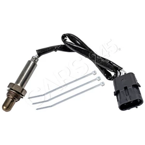 Sonda lambda Febi per CHRYSLER Le Baron DODGE 600 RENAULT 19 II 80-10 5227268 - Foto 1 di 2