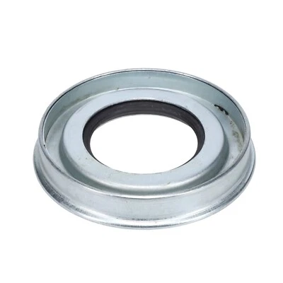 Sello piñón eje trasero 47 48 49 50 51 52 Pontiac NUEVO Foto 1 de 4