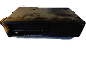 FORD FOCUS AUDIO CD CHANGER CD WECHSLER RECHNER  3S7T18C830AD - Bild 1 von 1