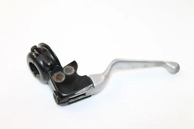 Harley Davidson FAT BOY FLSTF 1999 кронштейн насечки сцепления - Изображение 1 из 4