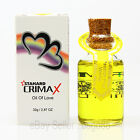 STAHARD CRIMAX Climax Water Soluble Erotic Massage oil Massage gel 32g 2.87oz