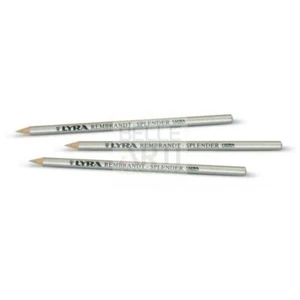MATITA SPLENDER PER SFUMARE LYRA - Imagen 1 de 1