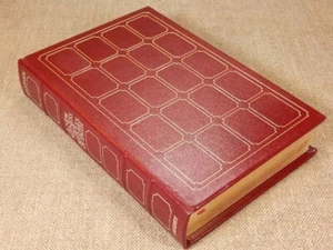 Gospel Doctrine Selected Sermons & Writings of Joseph F. Smith/ employee edition - Picture 1 of 2