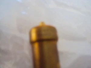 Fiat Uno 1.3 SUPER DIESEL INJECTOR DUSTER BOSCH 0434250158 Fiat 7645073 - Picture 1 of 2