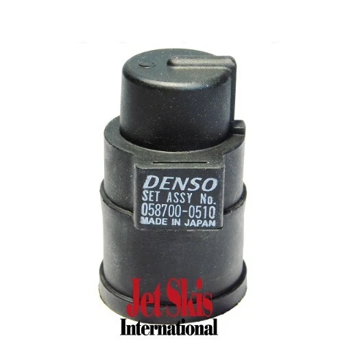 Kawasaki Prairie 360 Relay ASSY 27002-1095 OEM