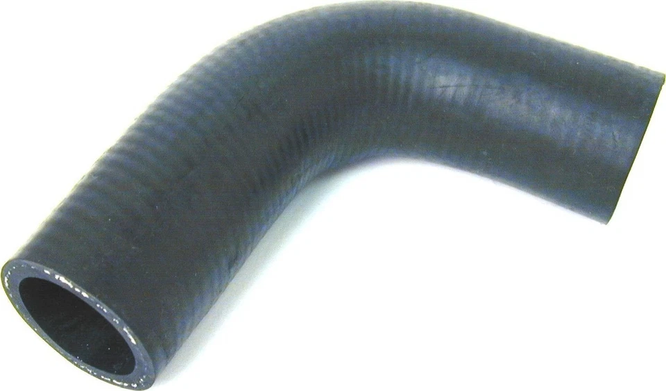 Radiator Coolant Hose Upper URO For 1968 Volvo 142 - Image 1 of 1