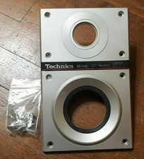 technics sb t200 for sale