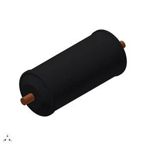Filter Drier 023Z0031 - Picture 1 of 1