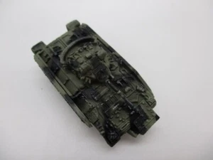 Dragon Models Can.Do 1:144 British Army FV510 Warrior tracked armoured vehicle - Picture 1 of 6