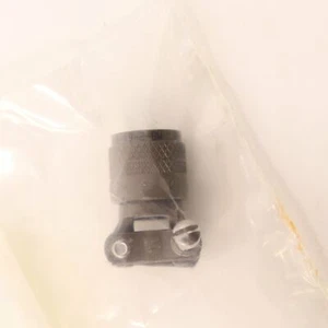 2-Pack Glenair Backshell M85049/49-2-8W - Picture 1 of 2