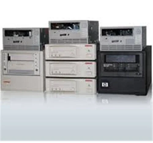 T9940A | StorageTek 9940A Fibre Drive | inc VAT - Image 1 of 1