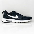 Nike Air Max Tavas Black Sale | Authenticity Guaranteed | eBay