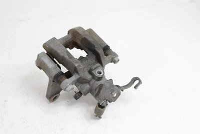 2016-2019 Chevrolet Malibu OEM REAR LEFT DISC BRAKE CALIPER ASSEMBLY - Imagem 1 de 4