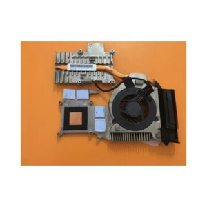 DISSIPATORE E VENTOLA ACER ASPIRE 5920GAVC3LZD1TATN10071220 V - Foto 1 di 1