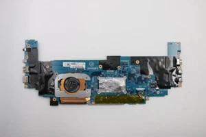 Für Lenovo ThinkPad X1 Yoga 3rd Gen Mainboard I5-8350U 8GB RAM FRU 01YN206  - Bild 1 von 3
