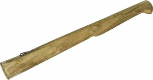 Condor Knife & Tool Replacement Hickory Handle For Travelhawk Axe 68015 - Picture 1 of 1