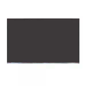 Schermo LCD LED 21,5" FHD IPS Display LM215WF9-SSB3 LM215WF9(SS)(B3) per AIO - Foto 1 di 2